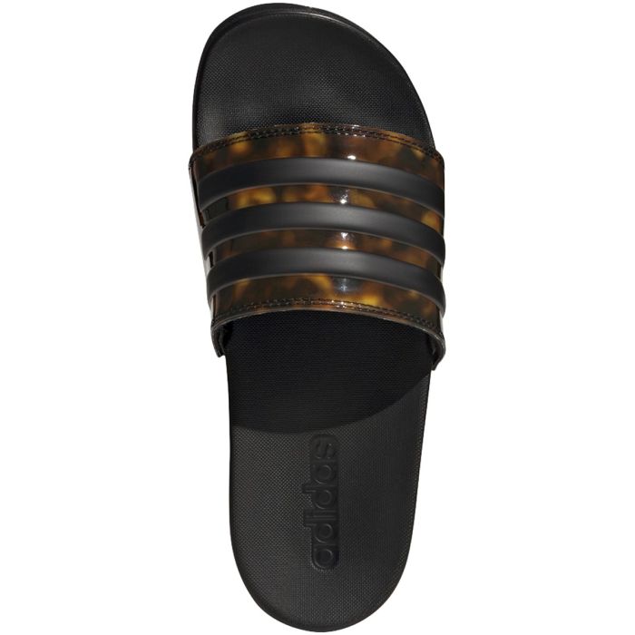adidas adilette comfort f97200