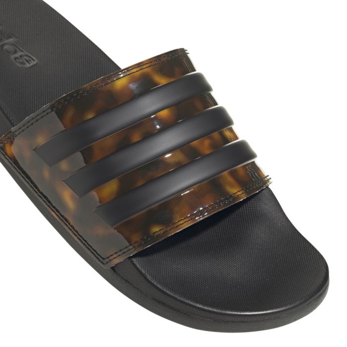 adidas adilette comfort f97200