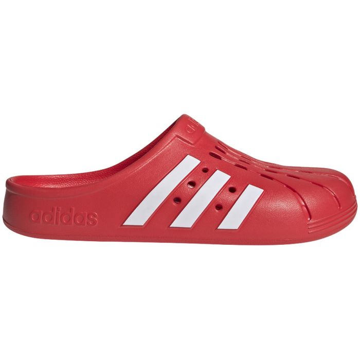 adidas gazelle silver green womens Adidas Adilette Clog