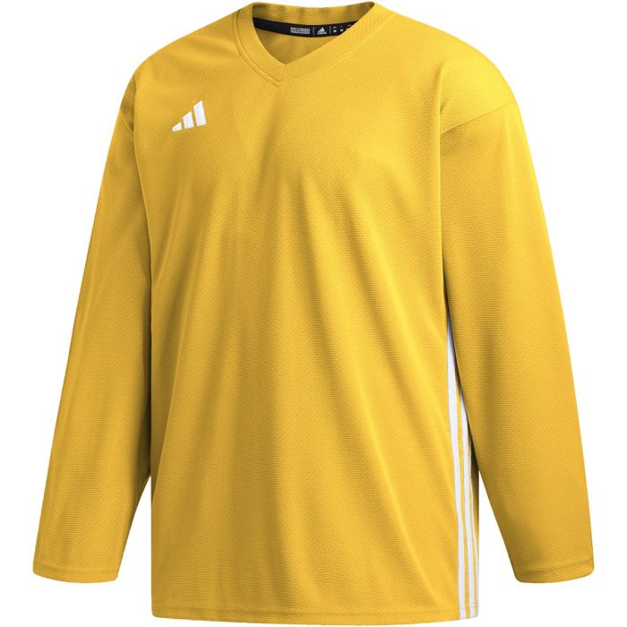 adidas hockey sweatshirt