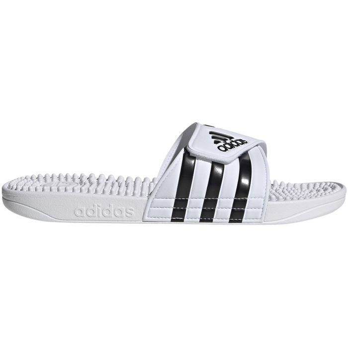adidas Adissage Adjustable Rubber Slides