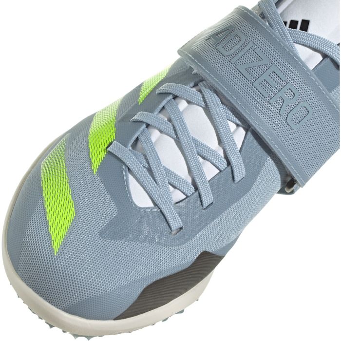 adidas Adizero Adult High Jump Shoes | Power, Speed, and