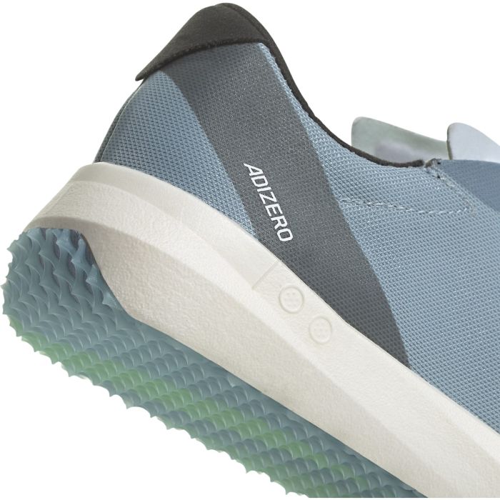 adidas Adizero Adult Triple Jump/Pole Vault Shoes | HP9702