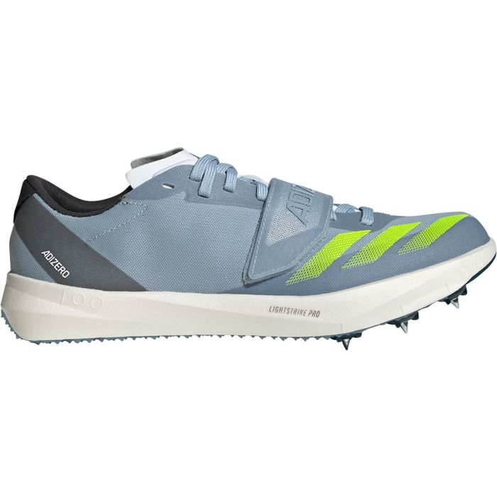 New balance triple jump spikes top