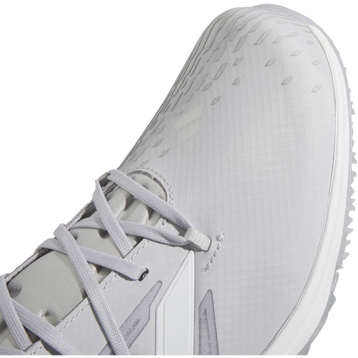 adidas gazelle silver green womens RESPONSE BOUNCE 2.0 SHOES main image 1