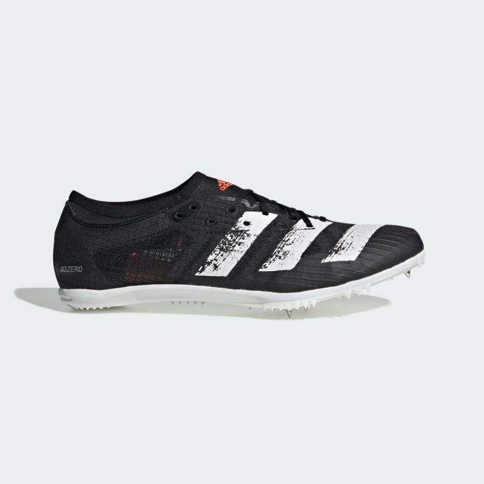 adidas Adizero Ambition Spikes Mens Track Field