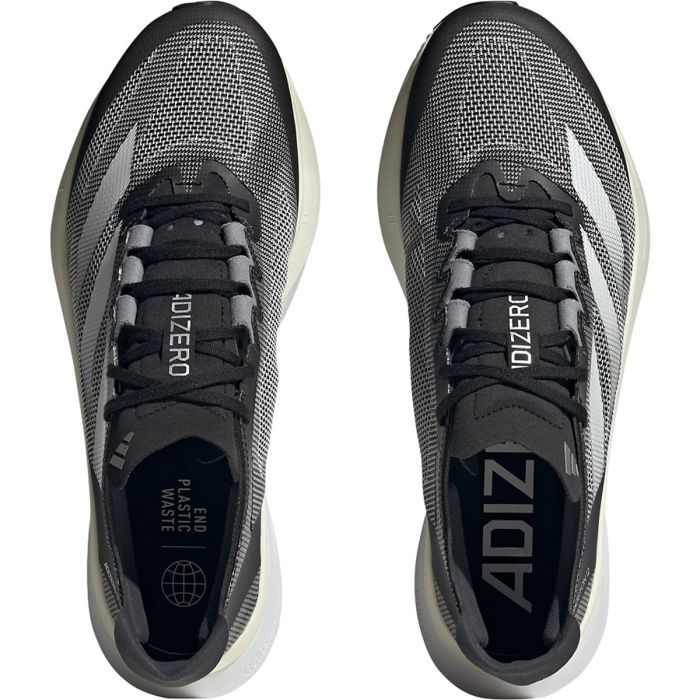 Adizero boston wide sales