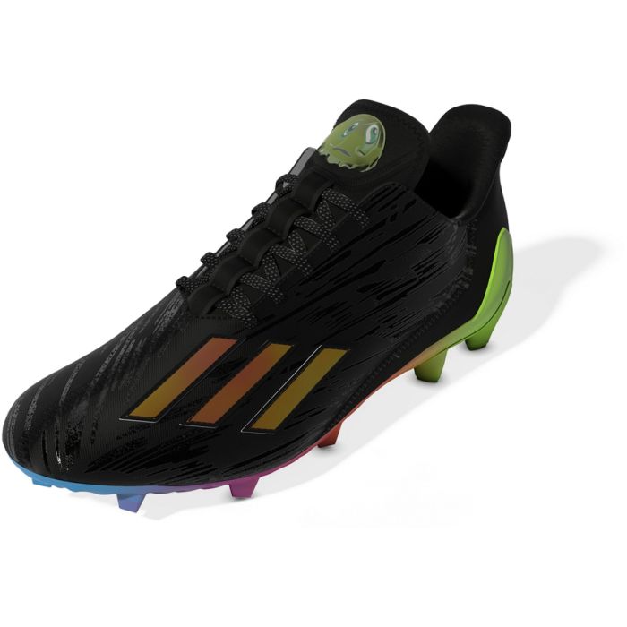 adidas Adizero Cleat Mens Football Rev Up Sports