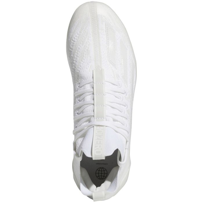 Superstar primeknit mens silver deals