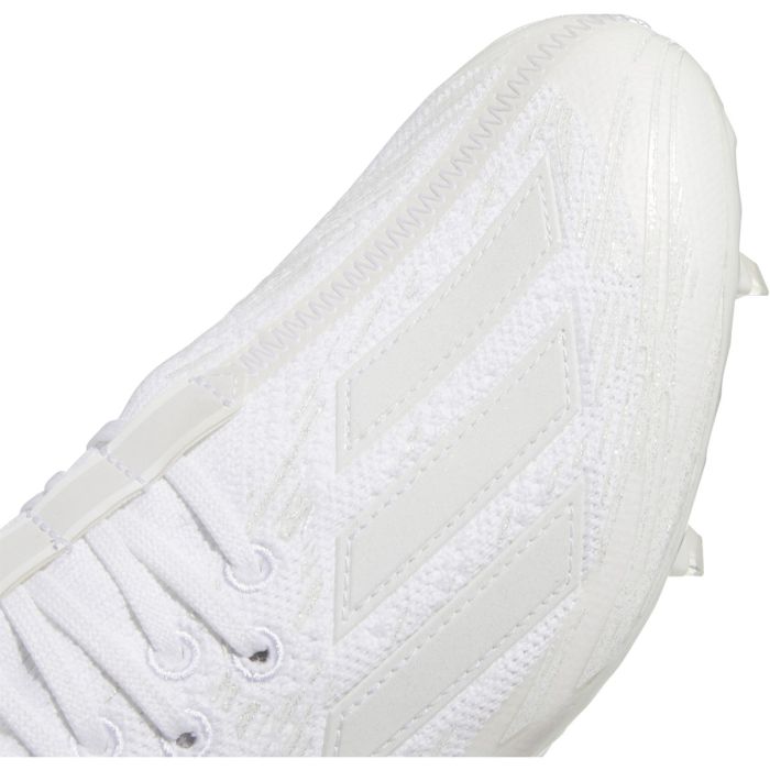 adidas gazelle silver green womens adidas DA9089 adidas Us & Sons NMD Cs2 Primeknit Mens Shoe