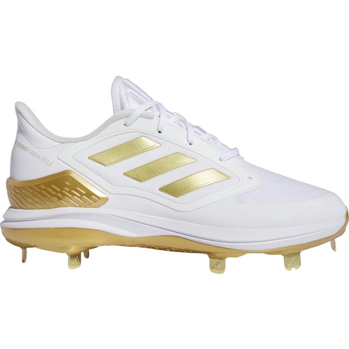 Adidas softball cleats womens online