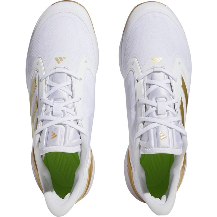 adidas Adizero Purehustle 3 Elite Women's Softball Cleats
