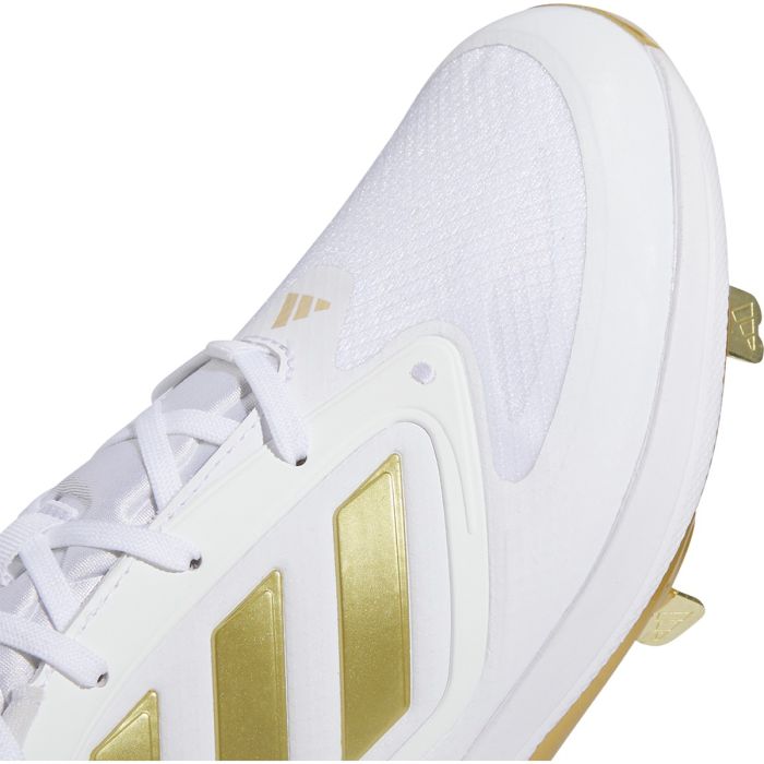 adidas Adizero Purehustle 3 Elite Women's Softball Cleats