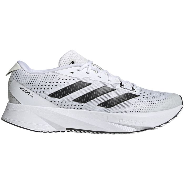 Adidas speed runner referee court shoe store