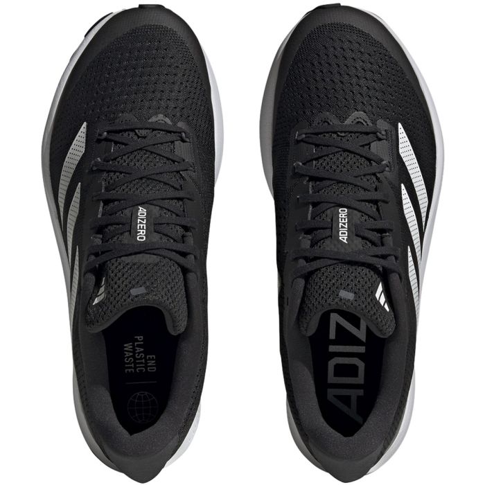 adidas gazelle silver green womens adidas Mens Adipower '26 Wide Spikeless Golf Shoes – Golf Warehouse NZ main image 1