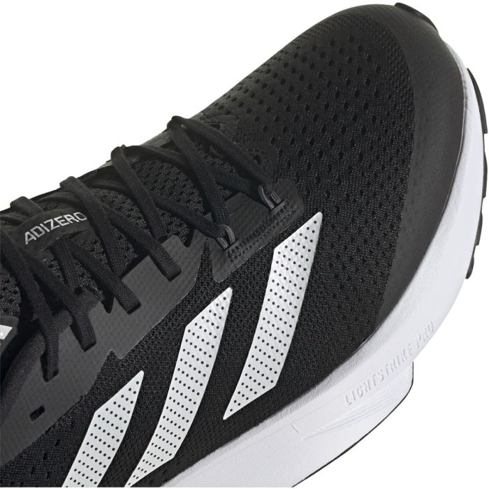 adidas gazelle silver green womens Adidas Cosmic 2 Sl CP9483 Mens Gray Canvas Lace Up Athletic Running Sh main image 0