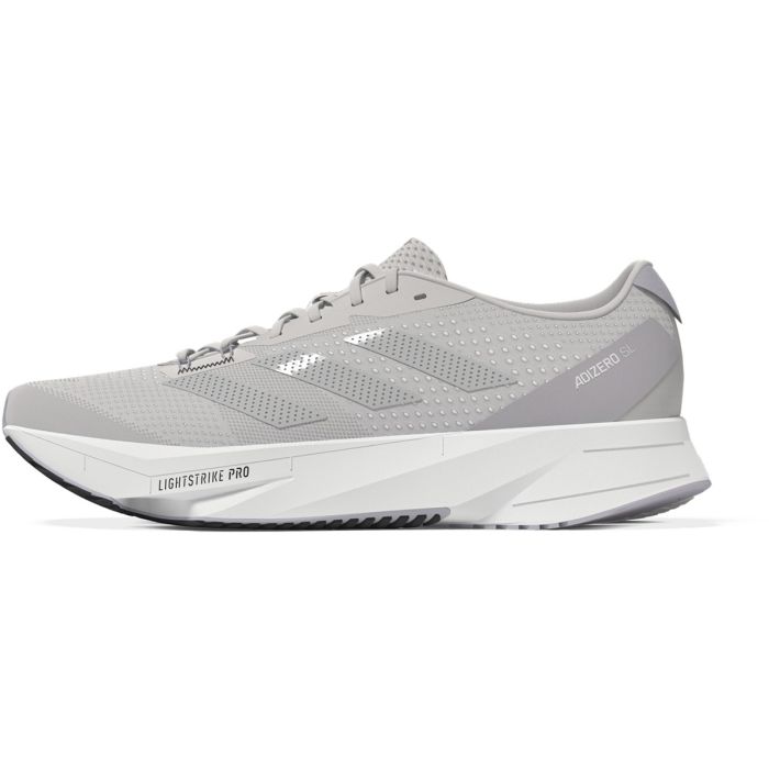 adidas gazelle silver green womens Women's adidas Adizero Evo SL