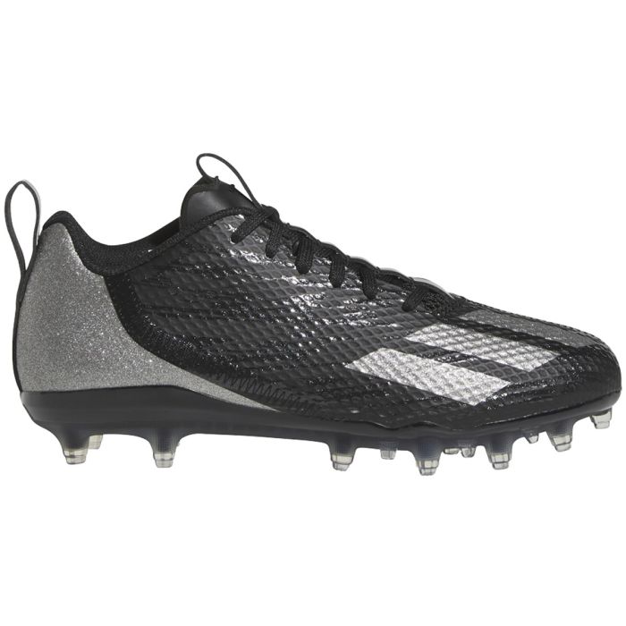 Pee wee football cleats new arrivals