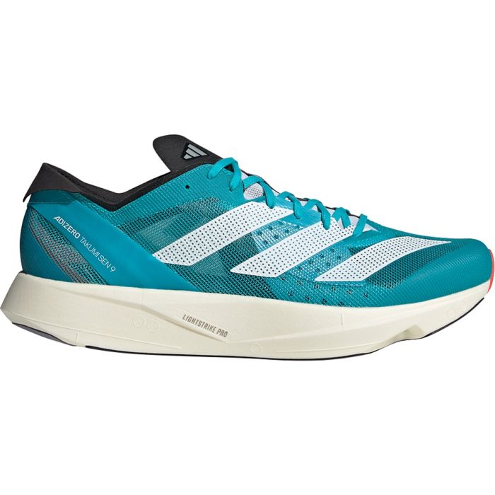 adidas Adizero Takumi Sen 9 Men's Running Shoes | ID6939