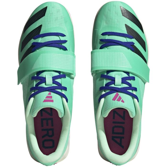 アディダス アディゼロ アディオス Pro 3 / Adizero Adios Pro 3