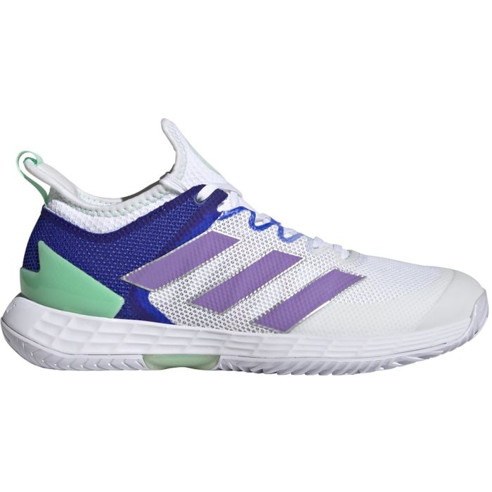 adidas gazelle silver green womens adidas Adizero Ubersonic 5 Tennis Shoes - Men's - Core Black / Zero Metalic / Silver