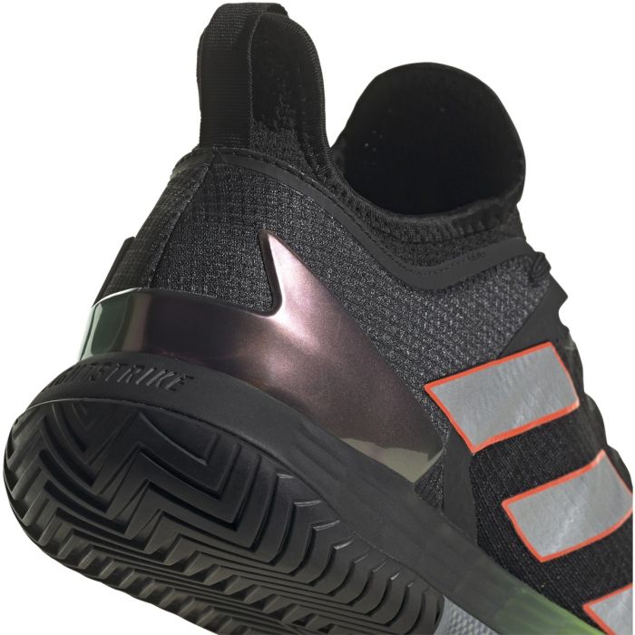 adidas gazelle silver green womens adidas Adizero Ubersonic 4.1 Tennis Shoes Light Aqua 14 Mens