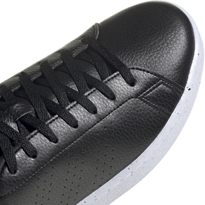 adidas gazelle silver green womens Adidas Advantage Tennis Shoes