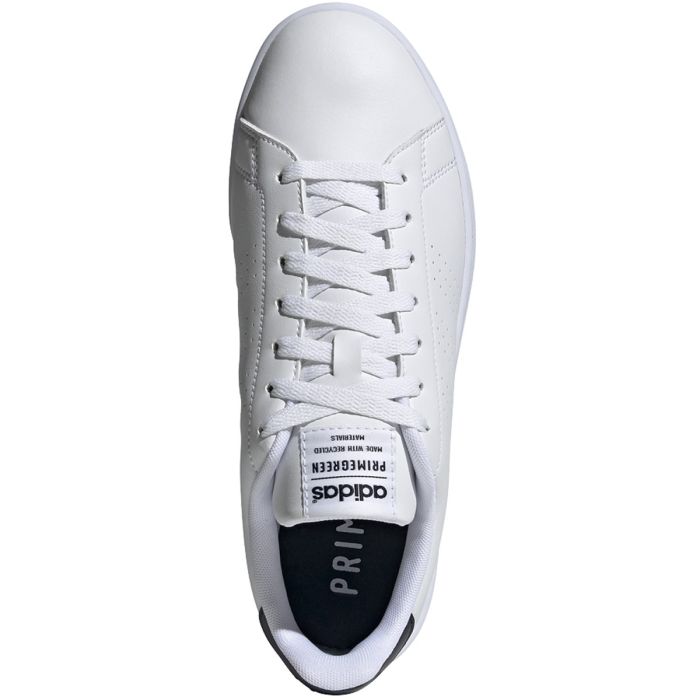 Adidas tennis advantage sales