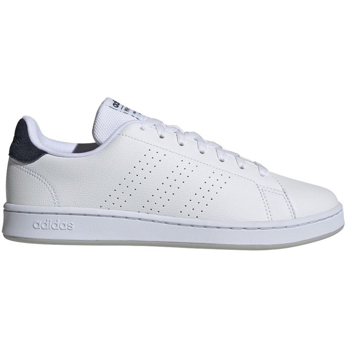 Adidas vs advantage tennis shoes outlet