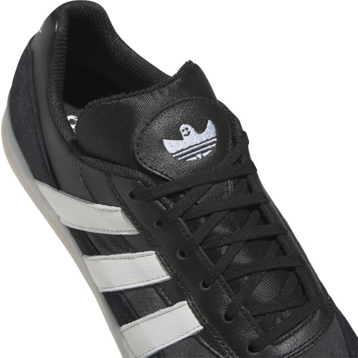 adidas gazelle silver green womens Aloha Super (Gustav) – Home Skateshop main image 1