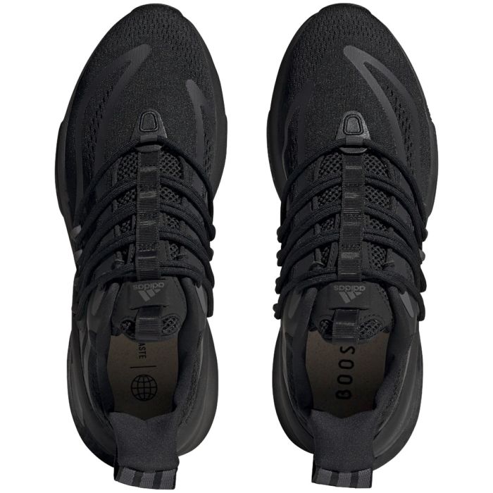adidas Alphaboost V1 Men's Running Shoes for Long Runs | HP2760