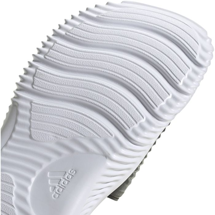 adidas gazelle silver green womens Adidas Alpha Bounce – Lunda Bazar Online