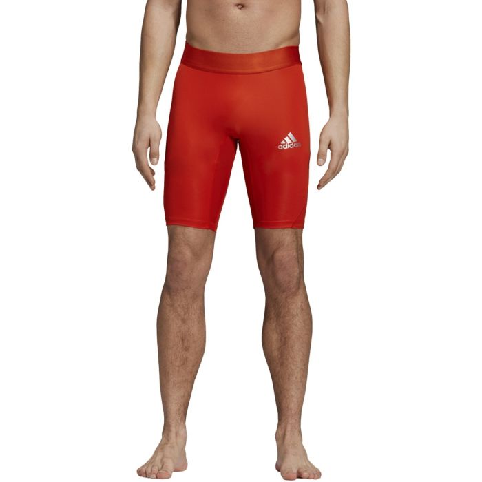 adidas alphaskin sport tight