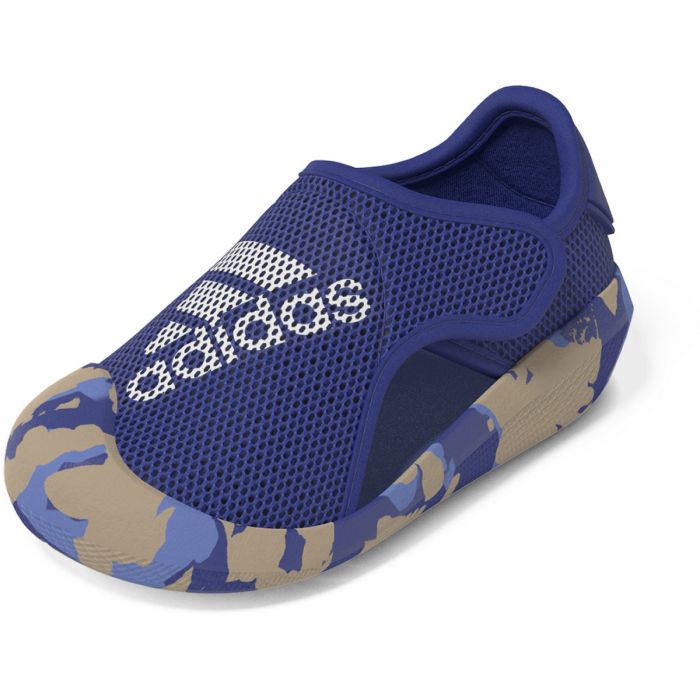 adidas gazelle silver green womens Adidas Puig Crystal White/ Light Aqua Shoes — Skatepark of Tampa