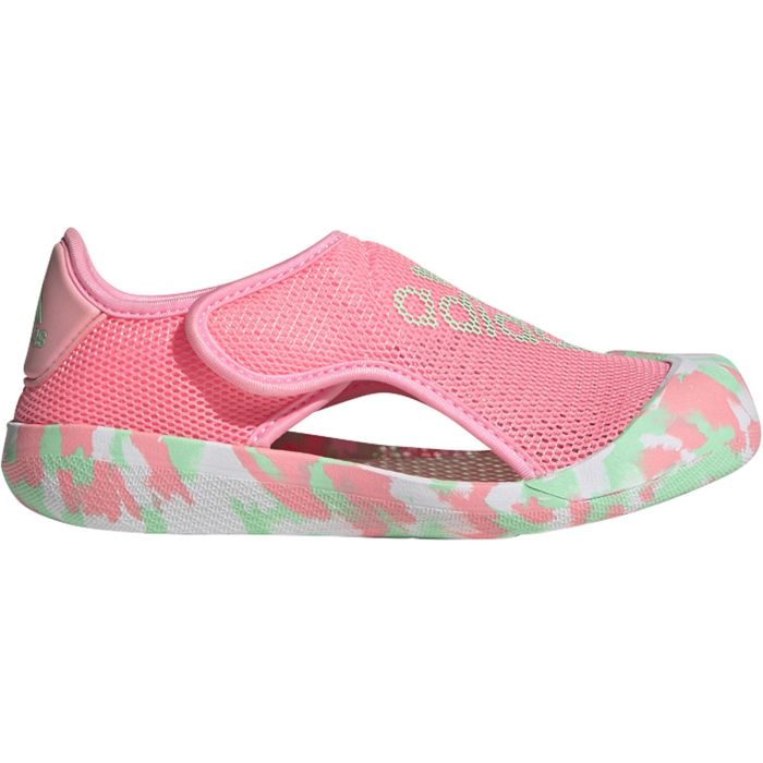 adidas Altaventure 2.0 Kids Swim Sandals HQ1281 FZ6508 FZ6511 GW1063 GV7808 FZ6509 H06430 FZ6510 GV7807