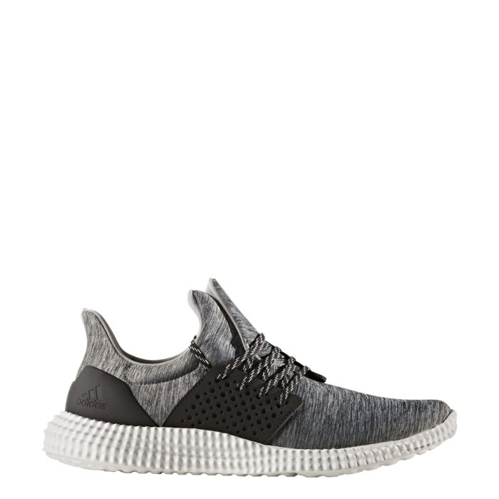 adidas Athletics 24 7 Trainer Shoe Men s Training