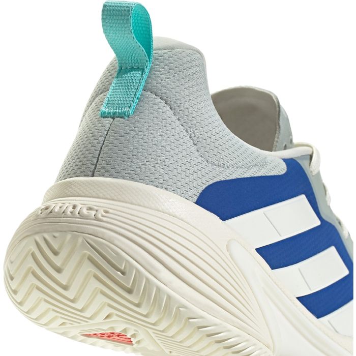 adidas Barricade 2023 Men's Tennis Shoes | ID1549