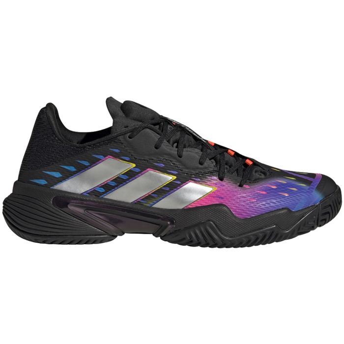 Barricade club tennis shoes clearance