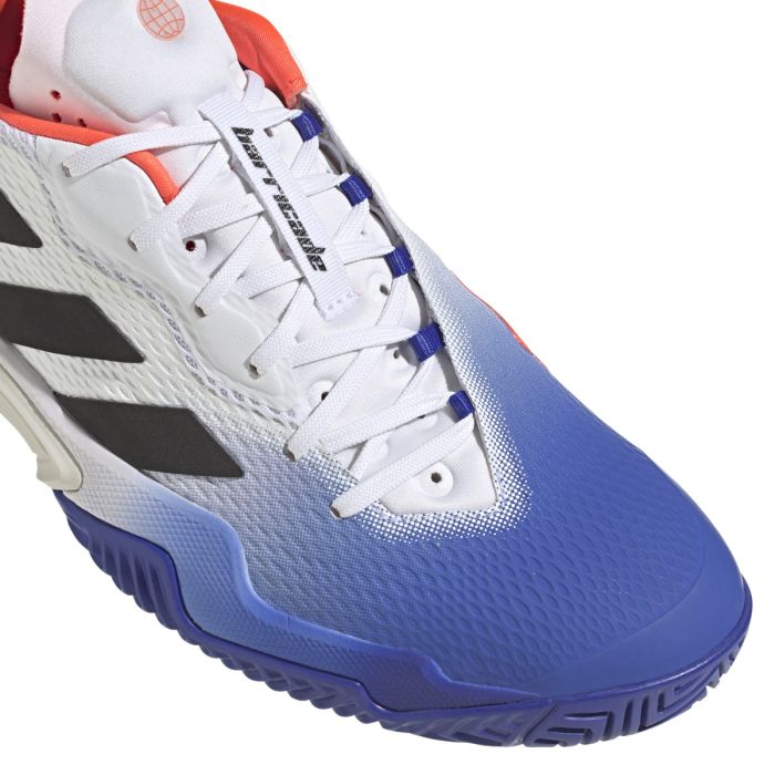 adidas Barricade Mens Tennis Shoes adidas Barricade Mens Tennis Shoes