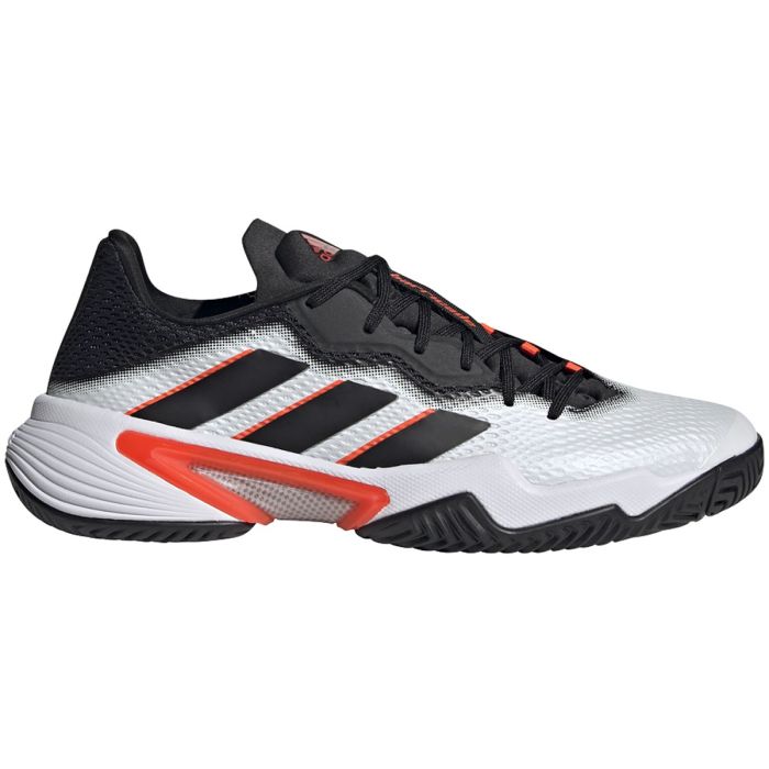 Tennis barricade adidas hotsell