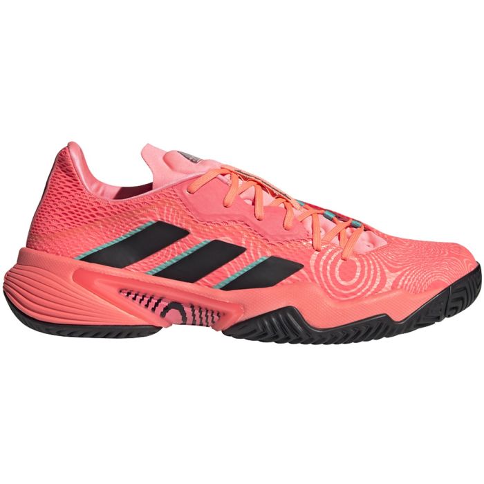 Barricade court mens tennis shoes online