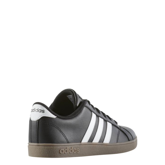Baseline shoes 2025