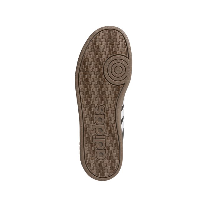 Kids adidas baseline shoes deals