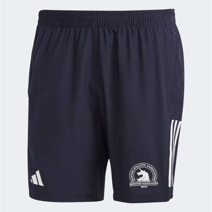 adidas mens running shorts