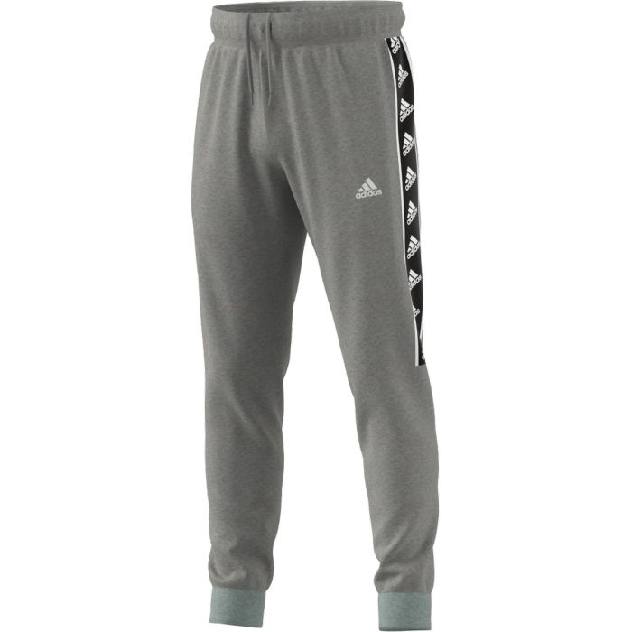 Adidas men's athletic pants clearance