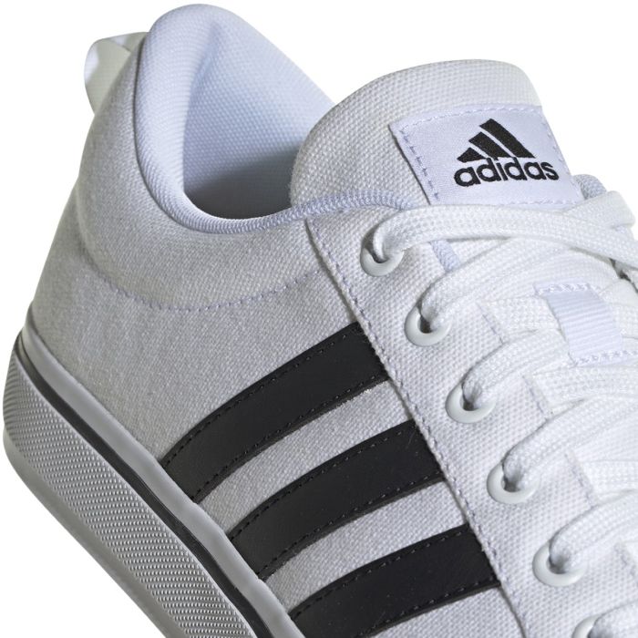 adidas gazelle silver green womens ADIDAS BRAVADA 2.0 LIFESTYLE SKATEBOARDING CANVAS - FZ6166 – bCODE