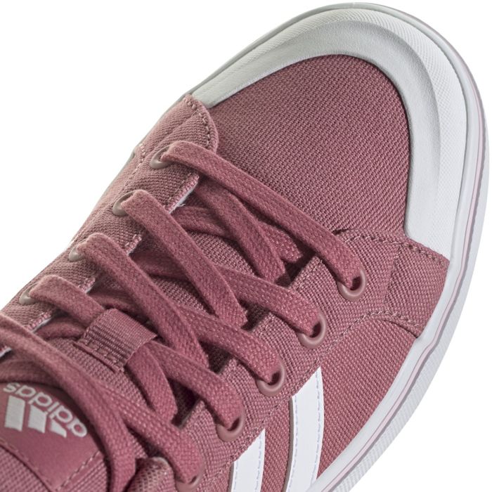 adidas gazelle silver green womens adidas Men Bravada 2.0 Skateboarding Canvas Lifestyle Shoes