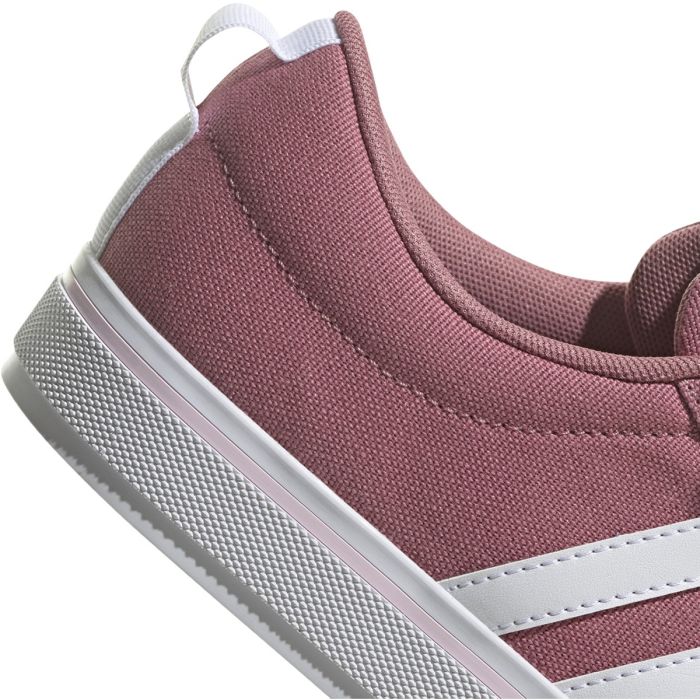 adidas gazelle silver green womens Adidas Bravada 2.0 Mid