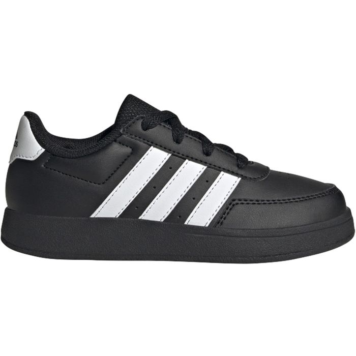adidas gazelle silver green womens adidas Kids' Grade School Gazelle Shoes, Size 4, Ink/White