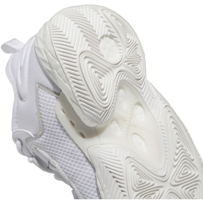 adidas BYW Select Team - Responsive Basketball Shoes for Ultimate  Performance | RevUpSports.com